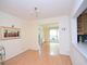 Thumbnail Detached house for sale in Gallows Close, Westham, Pevensey