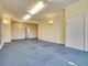 Thumbnail Property for sale in Harbour Way, Shoreham-By-Sea
