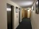 Thumbnail Flat to rent in Wharfside Point South, Prestons Road, London