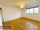 Thumbnail Property to rent in Buristead Road, Cambridge