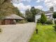 Thumbnail Detached house for sale in Tremadart Road, Duloe, Liskeard