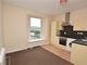 Thumbnail Terraced house for sale in Paradise Road, Plymouth, Devon