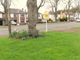 Thumbnail Detached bungalow for sale in Welford Road, Knighton, Leicester