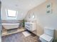 Thumbnail Detached house for sale in Gateforth Court, Hambleton, Selby