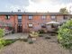 Thumbnail Semi-detached house for sale in 1 The Maltings, Hadleigh Road, Boxford