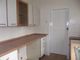 Thumbnail Terraced house to rent in Rosehill, Willenhall