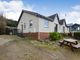 Thumbnail Semi-detached house for sale in Craiglea, Brodick, Isle Of Arran
