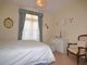 Thumbnail Flat for sale in Bowes Lyon Place, Poundbury, Dorchester