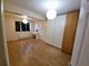 Thumbnail Property to rent in Northdown Road, Welling, Kent