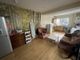 Thumbnail Terraced house for sale in North Road, Maindy, Cardiff