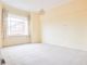 Thumbnail Flat for sale in Chauncy Court, Hertford