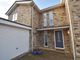 Thumbnail Detached house for sale in Hinton Road, Fulbourn, Cambridge