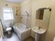 Thumbnail Flat for sale in Chaucer Road, Poets Area, Bedford