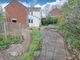 Thumbnail Detached house for sale in Celtic Way, Bleadon, Weston-Super-Mare