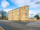 Thumbnail Flat for sale in King James Street, Walkley, Sheffield