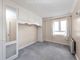 Thumbnail Flat for sale in Clayton Road, Chessington