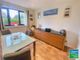 Thumbnail Detached house for sale in Alverton Drive, Bishops Cleeve, Cheltenham
