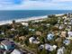 Thumbnail Property for sale in 116 White Ave, Holmes Beach, Florida, 34217, United States Of America