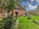 Thumbnail Semi-detached house for sale in Headcorn Road, Grafty Green, Maidstone, Kent