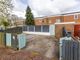 Thumbnail Terraced house for sale in Wyvern, Woodside, Telford, Shropshire