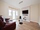 Thumbnail Terraced house for sale in Brook Crescent, London