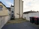 Thumbnail End terrace house for sale in Bay View, Millom