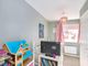 Thumbnail Semi-detached house for sale in Dover Close, Northampton