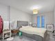 Thumbnail Flat for sale in Bergholt Road, Colchester, Colchester