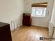 Thumbnail Town house to rent in Porden Road, London