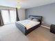 Thumbnail End terrace house for sale in High Street, Upton, Northampton