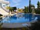 Thumbnail Detached house for sale in Calle Sierra De Grazalema Nr 54, 309, 17, 03170 Cdad. Quesada, Alicante, Spain