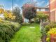 Thumbnail Flat for sale in Swanbrook Court, Maidenhead