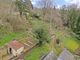 Thumbnail Detached house for sale in St. Marys, Chalford, Stroud