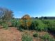 Thumbnail Finca for sale in Cabanas, Conceição E Cabanas De Tavira, Tavira