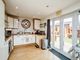 Thumbnail Semi-detached house for sale in Dove Road, Mexborough