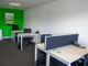 Thumbnail Office to let in Basepoint - Waterlooville, Waterberry Drive, Waterlooville