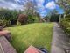 Thumbnail Semi-detached bungalow for sale in Pilling Lane, Lydiate, Liverpool