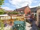 Thumbnail Detached house for sale in Orchard Lane, East Hendred, Wantage