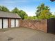 Thumbnail Semi-detached house for sale in Millbank Court, Frodsham