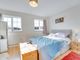Thumbnail End terrace house for sale in Crummock Water, Stukeley Meadows, Huntingdon.
