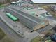 Thumbnail Industrial for sale in Felling Depot, Abbotsford Road, Gateshead, Tyne And Wear