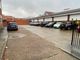 Thumbnail Land for sale in Feltham