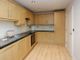 Thumbnail Terraced house for sale in Falcons Court, Much Wenlock