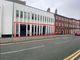 Thumbnail Office to let in Albion House, Cheapside, Stoke-On-Trent, Staffordshire