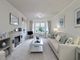 Thumbnail Flat for sale in North Close, Lymington