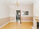 Thumbnail Terraced house for sale in Mary Street, Denton, Manchester, Greater Manchester