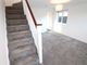 Thumbnail Semi-detached house for sale in Old Market Drive, Woolsery, Bideford