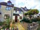 Thumbnail Terraced house for sale in St. Giles Barton, Hillesley, Wotton-Under-Edge