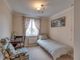 Thumbnail Flat for sale in Eastbank Court, Eastbank Drive, Worcester