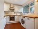 Thumbnail Terraced house for sale in South Warnborough, Hook